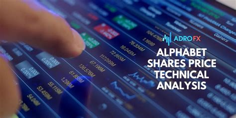 alphabet stock price target